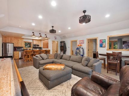 9475 King Rd, Loomis, CA 95650 Photo