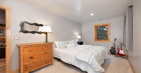 9475 King Rd, Loomis, CA 95650 Photo