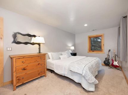 9475 King Rd, Loomis, CA 95650 Photo