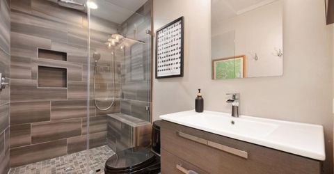 9475 King Rd, Loomis, CA 95650 Photo
