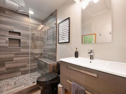 9475 King Rd, Loomis, CA 95650 Photo