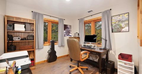 9475 King Rd, Loomis, CA 95650 Photo