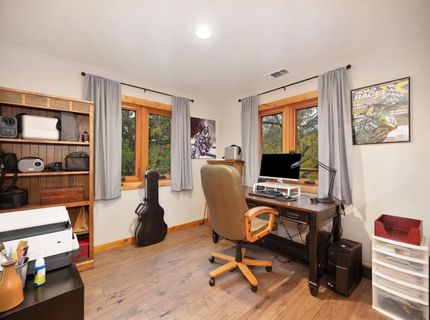 9475 King Rd, Loomis, CA 95650 Photo