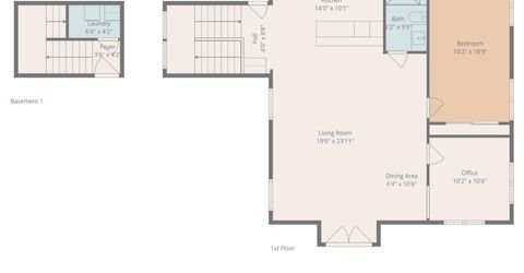 9475 King Rd, Loomis, CA 95650 Photo