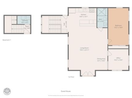 9475 King Rd, Loomis, CA 95650 Photo