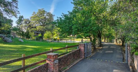 9475 King Rd, Loomis, CA 95650 Photo