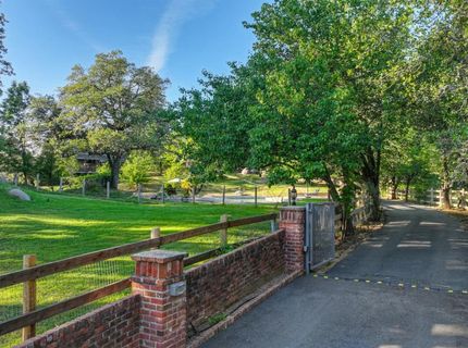 9475 King Rd, Loomis, CA 95650 Photo