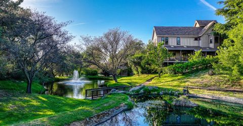 9475 King Rd, Loomis, CA 95650 Photo