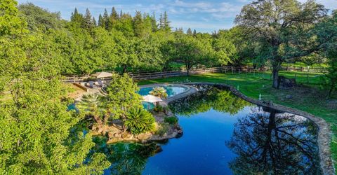 9475 King Rd, Loomis, CA 95650 Photo
