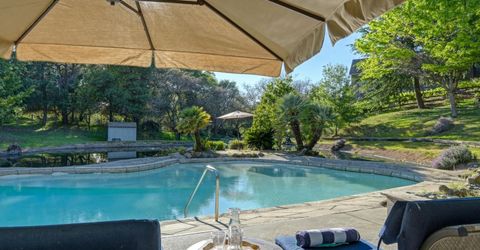 9475 King Rd, Loomis, CA 95650 Photo