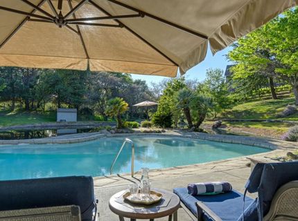 9475 King Rd, Loomis, CA 95650 Photo