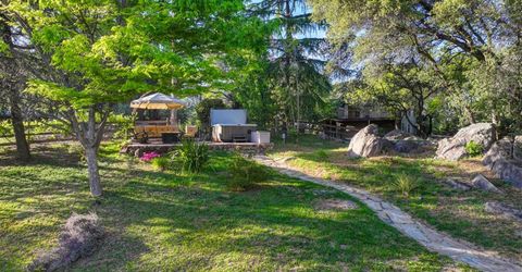9475 King Rd, Loomis, CA 95650 Photo