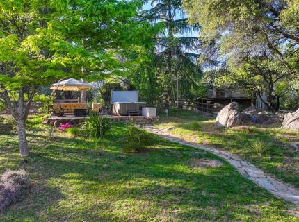 9475 King Rd, Loomis, CA 95650 Photo