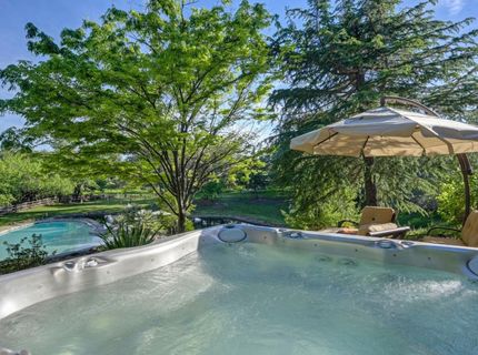 9475 King Rd, Loomis, CA 95650 Photo