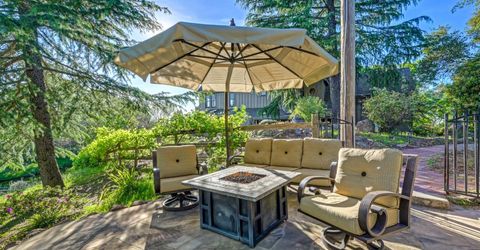 9475 King Rd, Loomis, CA 95650 Photo