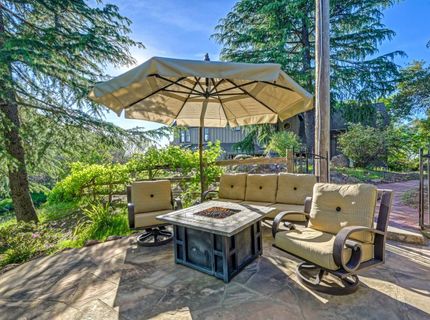 9475 King Rd, Loomis, CA 95650 Photo
