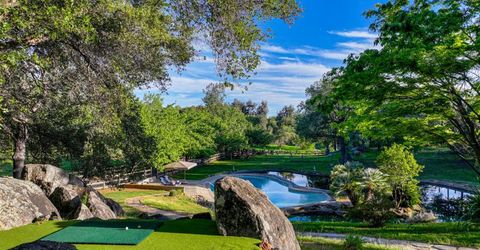 9475 King Rd, Loomis, CA 95650 Photo
