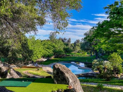 9475 King Rd, Loomis, CA 95650 Photo