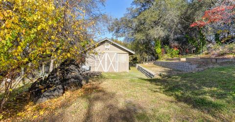 9475 King Rd, Loomis, CA 95650 Photo