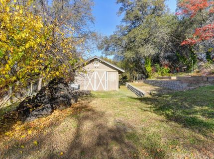 9475 King Rd, Loomis, CA 95650 Photo