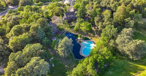 9475 King Rd, Loomis, CA 95650 Photo