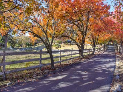 9475 King Rd, Loomis, CA 95650 Photo
