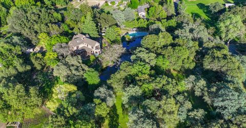 9475 King Rd, Loomis, CA 95650 Photo