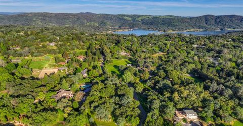 9475 King Rd, Loomis, CA 95650 Photo