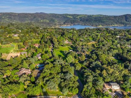 9475 King Rd, Loomis, CA 95650 Photo
