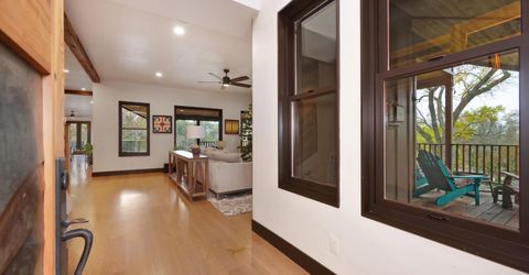 9475 King Rd, Loomis, CA 95650 Photo