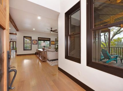 9475 King Rd, Loomis, CA 95650 Photo