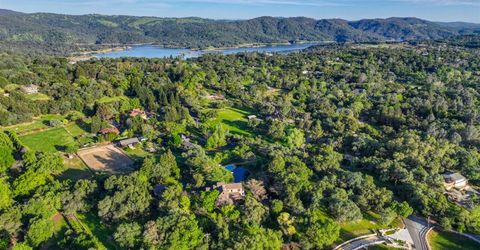 9475 King Rd, Loomis, CA 95650 Photo
