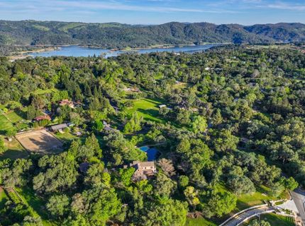 9475 King Rd, Loomis, CA 95650 Photo