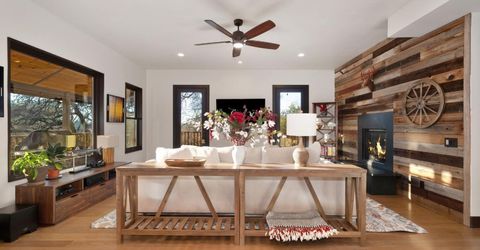 9475 King Rd, Loomis, CA 95650 Photo