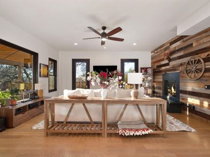 9475 King Rd, Loomis, CA 95650 Photo