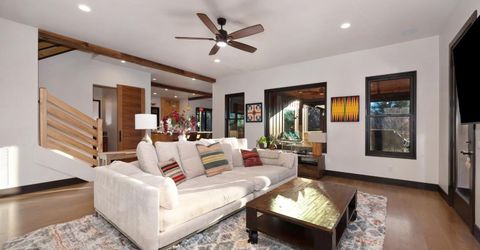 9475 King Rd, Loomis, CA 95650 Photo