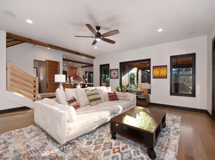 9475 King Rd, Loomis, CA 95650 Photo