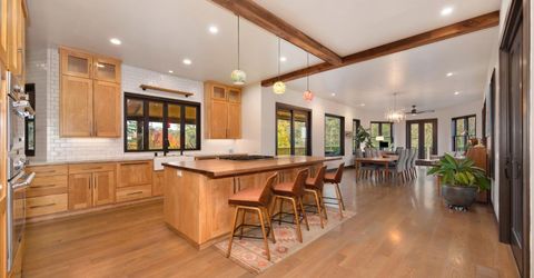 9475 King Rd, Loomis, CA 95650 Photo