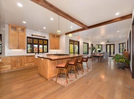 9475 King Rd, Loomis, CA 95650 Photo