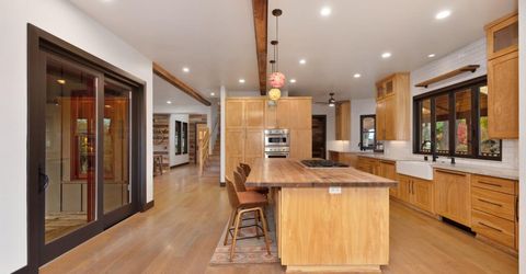 9475 King Rd, Loomis, CA 95650 Photo