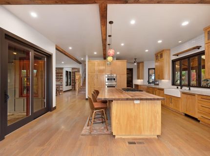 9475 King Rd, Loomis, CA 95650 Photo