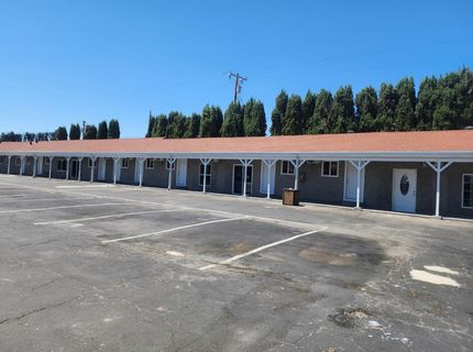 1506 S Mariposa Rd, Stockton, CA 95205 Photo