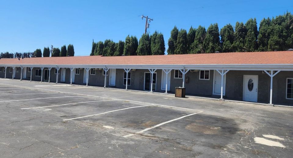 1506 S Mariposa Rd, Stockton, CA 95205 Photo