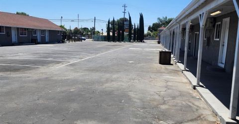 1506 S Mariposa Rd, Stockton, CA 95205 Photo