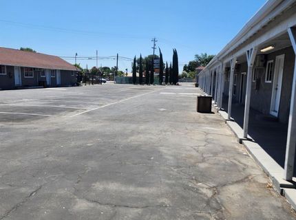 1506 S Mariposa Rd, Stockton, CA 95205 Photo