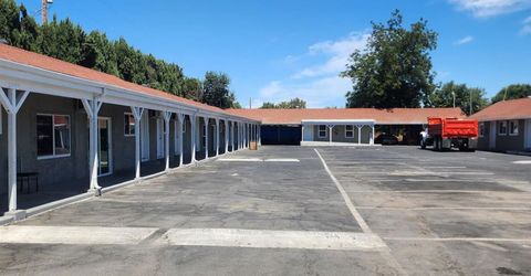 1506 S Mariposa Rd, Stockton, CA 95205 Photo