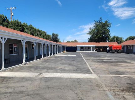 1506 S Mariposa Rd, Stockton, CA 95205 Photo