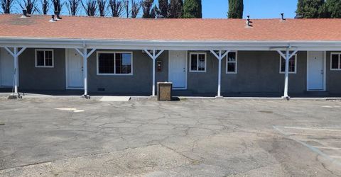 1506 S Mariposa Rd, Stockton, CA 95205 Photo