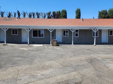 1506 S Mariposa Rd, Stockton, CA 95205 Photo