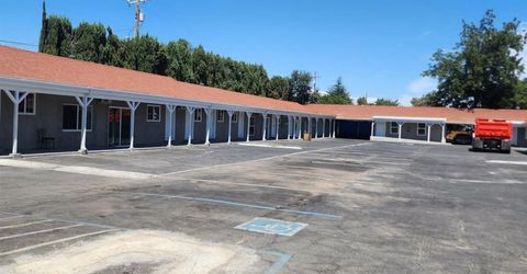 1506 S Mariposa Rd, Stockton, CA 95205 Photo